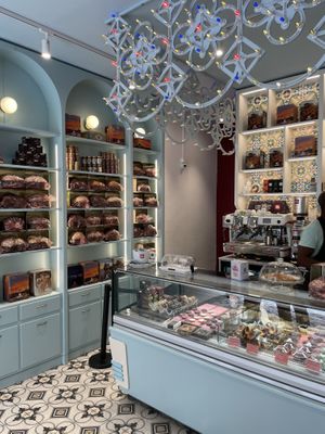   at Don Peppinu  in Catania