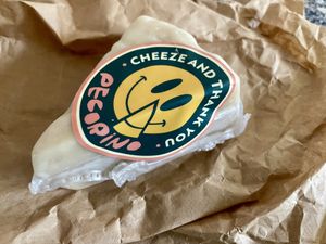   at Vtopian Cheese Shop in Portland