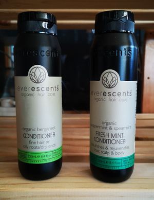  at Hair & Heart in Warnbro