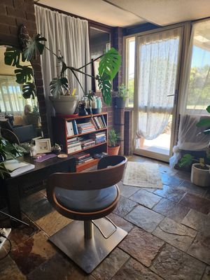  at Hair & Heart in Warnbro