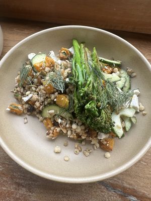   at The Telegraph on Bremer in Bremer Bay