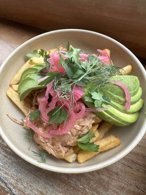   at The Telegraph on Bremer in Bremer Bay