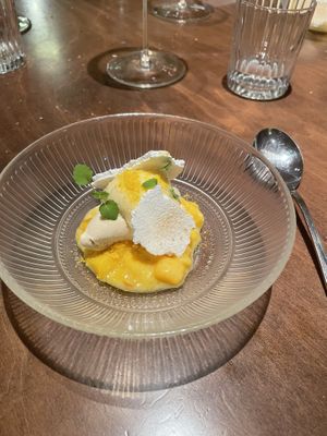   at Folia in Antwerpen