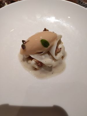  at Folia in Antwerpen