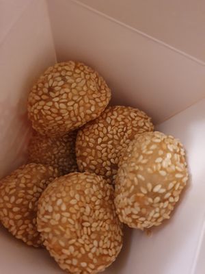  at Van Hanh Restaurant in Portland