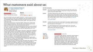 BACK STORY OF VAN HANH:
Originally a nun who owns and runs it came to US with other women and a monk. The place was originally a temple but the male monk left and she had nothing a at Van Hanh Restaurant in Portland