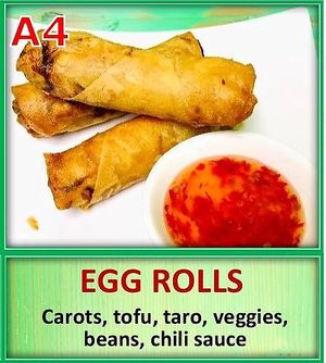 Van Hanh Vegetarian Restaurant
Order Now: 503-788-0825
Text order: 503-512-9771 at Van Hanh Restaurant in Portland