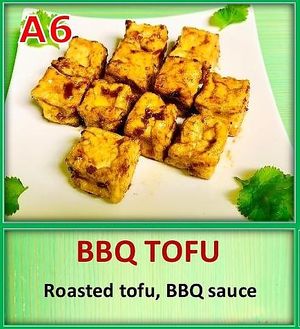 Van Hanh Vegetarian Restaurant
Order Now: 503-788-0825
Text order: 503-512-9771 at Van Hanh Restaurant in Portland