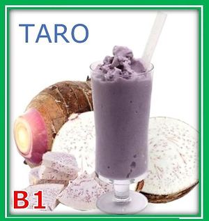 Van Hanh Vegetarian Restaurant
Order Now: 503-788-0825
Text order: 503-512-9771 at Van Hanh Restaurant in Portland