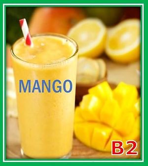 Van Hanh Vegetarian Restaurant
Order Now: 503-788-0825
Text order: 503-512-9771 at Van Hanh Restaurant in Portland