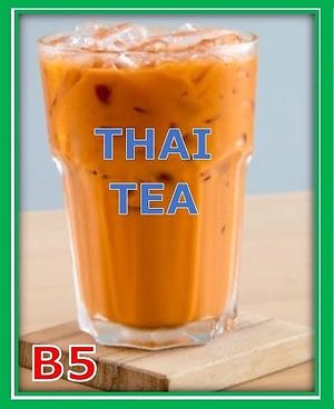 Van Hanh Vegetarian Restaurant
Order Now: 503-788-0825
Text order: 503-512-9771 at Van Hanh Restaurant in Portland