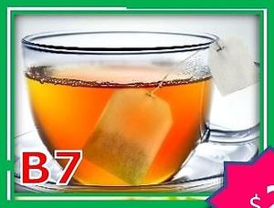 Van Hanh Vegetarian Restaurant
Order Now: 503-788-0825
Text order: 503-512-9771 at Van Hanh Restaurant in Portland