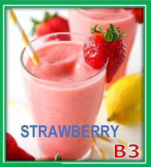 Van Hanh Vegetarian Restaurant
Order Now: 503-788-0825
Text order: 503-512-9771 at Van Hanh Restaurant in Portland