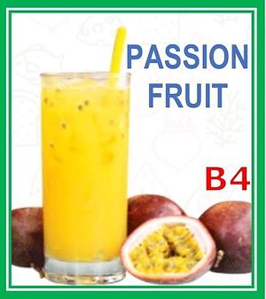 Van Hanh Vegetarian Restaurant
Order Now: 503-788-0825
Text order: 503-512-9771 at Van Hanh Restaurant in Portland