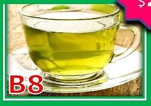 Van Hanh Vegetarian Restaurant
Order Now: 503-788-0825
Text order: 503-512-9771 at Van Hanh Restaurant in Portland