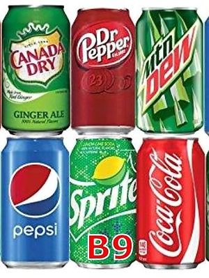 Van Hanh Vegetarian Restaurant
Order Now: 503-788-0825
Text order: 503-512-9771 at Van Hanh Restaurant in Portland