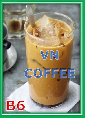 Van Hanh Vegetarian Restaurant
Order Now: 503-788-0825
Text order: 503-512-9771 at Van Hanh Restaurant in Portland