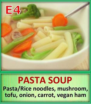 Van Hanh Vegetarian Restaurant
Order Now: 503-788-0825
Text order: 503-512-9771 at Van Hanh Restaurant in Portland