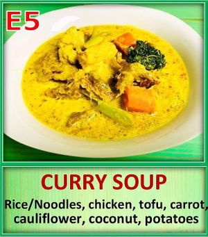 Van Hanh Vegetarian Restaurant
Order Now: 503-788-0825
Text order: 503-512-9771 at Van Hanh Restaurant in Portland