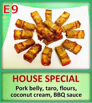 Van Hanh Vegetarian Restaurant
Order Now: 503-788-0825
Text order: 503-512-9771 at Van Hanh Restaurant in Portland