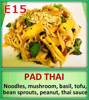 Van Hanh Vegetarian Restaurant
Order Now: 503-788-0825
Text order: 503-512-9771 at Van Hanh Restaurant in Portland