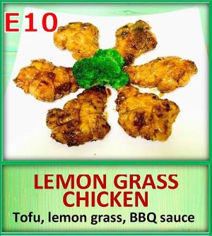 Van Hanh Vegetarian Restaurant
Order Now: 503-788-0825
Text order: 503-512-9771 at Van Hanh Restaurant in Portland