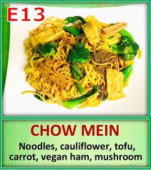 Van Hanh Vegetarian Restaurant
Order Now: 503-788-0825
Text order: 503-512-9771 at Van Hanh Restaurant in Portland