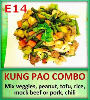 Van Hanh Vegetarian Restaurant
Order Now: 503-788-0825
Text order: 503-512-9771 at Van Hanh Restaurant in Portland