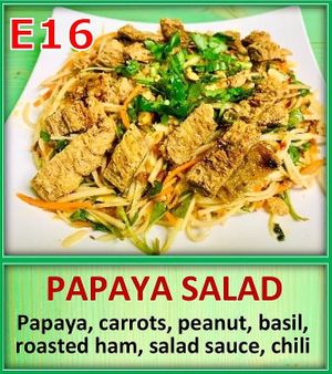 Van Hanh Vegetarian Restaurant
Order Now: 503-788-0825
Text order: 503-512-9771 at Van Hanh Restaurant in Portland