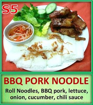 Van Hanh Vegetarian Restaurant
Order Now: 503-788-0825
Text order: 503-512-9771 at Van Hanh Restaurant in Portland