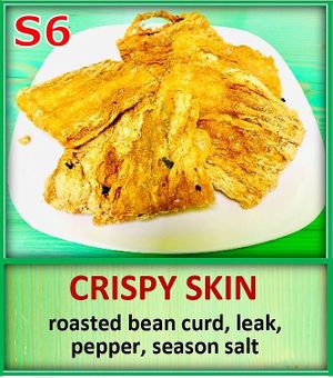 Van Hanh Vegetarian Restaurant
Order Now: 503-788-0825
Text order: 503-512-9771 at Van Hanh Restaurant in Portland