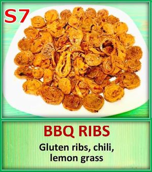 Van Hanh Vegetarian Restaurant
Order Now: 503-788-0825
Text order: 503-512-9771 at Van Hanh Restaurant in Portland