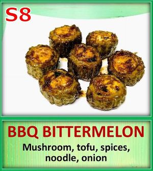 Van Hanh Vegetarian Restaurant
Order Now: 503-788-0825
Text order: 503-512-9771 at Van Hanh Restaurant in Portland