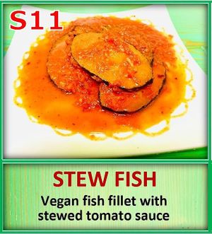 Van Hanh Vegetarian Restaurant
Order Now: 503-788-0825
Text order: 503-512-9771 at Van Hanh Restaurant in Portland