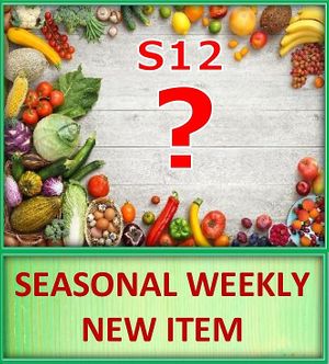 Van Hanh Vegetarian Restaurant
Order Now: 503-788-0825
Text order: 503-512-9771 at Van Hanh Restaurant in Portland