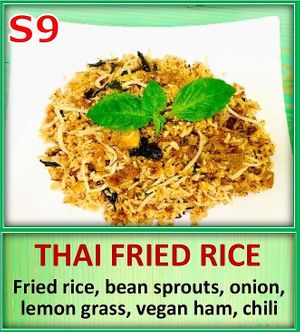 Van Hanh Vegetarian Restaurant
Order Now: 503-788-0825
Text order: 503-512-9771 at Van Hanh Restaurant in Portland