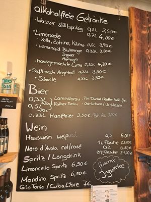  at Versalat! in Stollberg