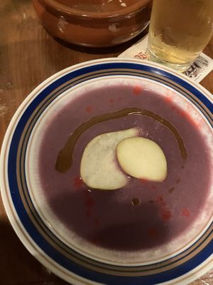   at Versalat! in Stollberg