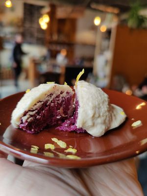  at Versalat! in Stollberg