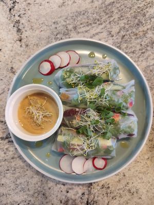  at Versalat! in Stollberg