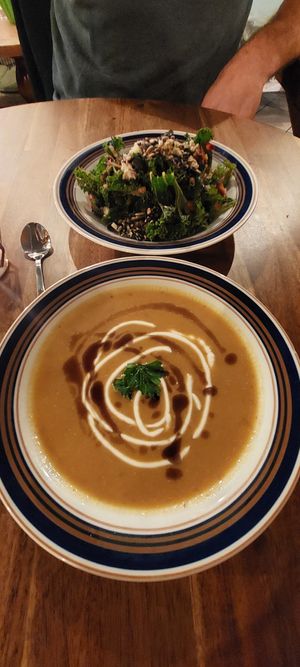  at Versalat! in Stollberg