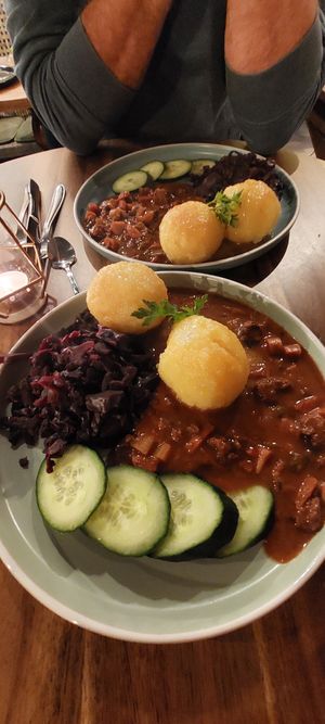  at Versalat! in Stollberg