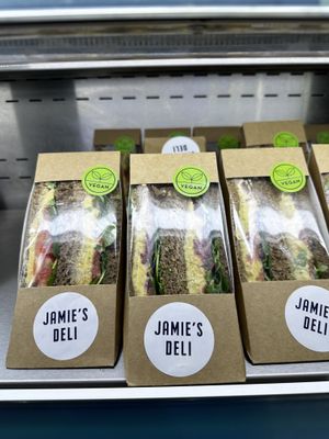   at AGP - SOHO Coffee Co - T4 in Malaga