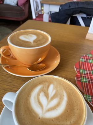   at Zeiten & Wunder in Bamberg