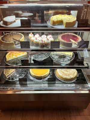   at Zeiten & Wunder in Bamberg