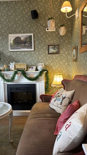   at Zeiten & Wunder in Bamberg