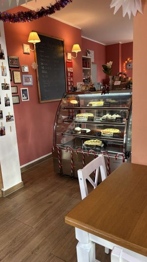   at Zeiten & Wunder in Bamberg