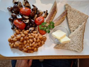  at Zeiten & Wunder in Bamberg