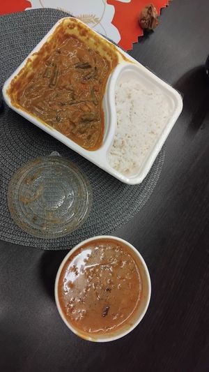  at Veg life - Pribinova in Bratislava