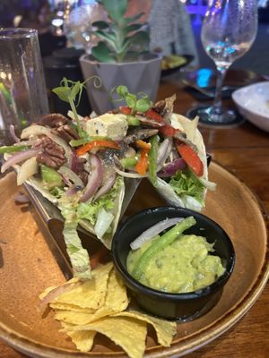   at Kaya91 Curacao in Willemstad